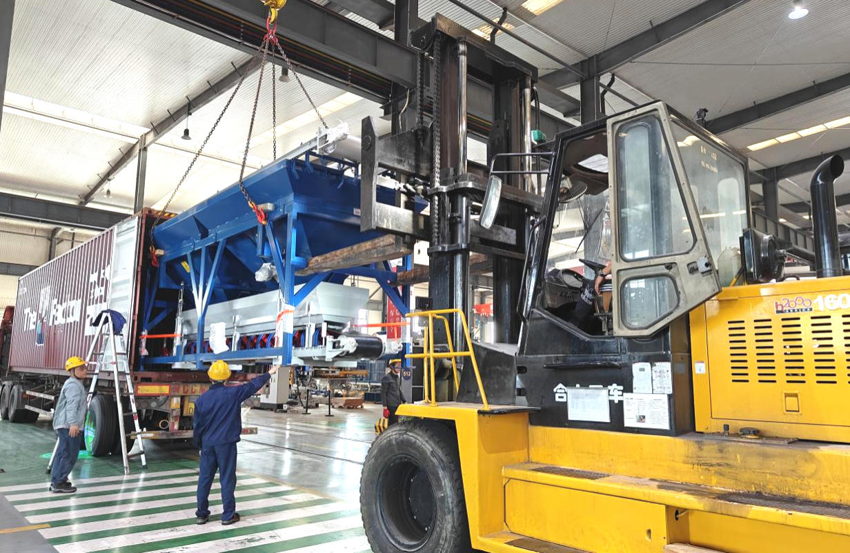 Fra krav til løsninger: Skræddersyede tilgange til at løse problemer