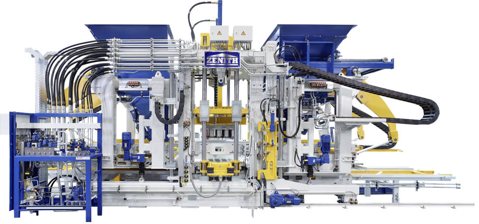Fra en miljøbelastning til en meget værdifuld vedvarende ressource